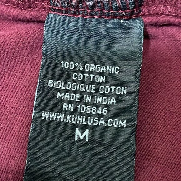 Aviator Nation Rainbow Embroidery Zip Hoodie Gray/Grey USA Unisex Size Small - Picture 6 of 11